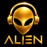 cropped cropped alien avatar logo.png